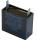 Condensateur moteur aoy12usa Atlantic 899763