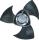Helice aoy12uscc Atlantic 899764