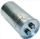 Condensateur comp. aoy 18-25 a Atlantic Climatisation et Ventilation 899782