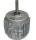 Moteur aoy 25 r Atlantic Climatisation et Ventilation 899784