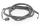 Thermostat exterieur aoy18-25 Atlantic Climatisation et Ventilation 899816