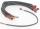 Sonde refoulement aoy18rzbl Atlantic Climatisation et Ventilation 899821