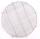 Grille de protection aoy14usdj Atlantic Climatisation et Ventilation 899840