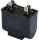 Condensateur aoy25rawf Atlantic Climatisation et Ventilation 899872