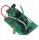 Platine filtre aby 36-45 rga Atlantic 899972