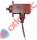 Verin thermique rm 01/2005 Atlantic Climatisation et Ventilation 911476