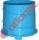 Piquage hygrocosy 80 Atlantic Climatisation et Ventilation 913315