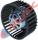 Mototurbine primocosy ec Atlantic Climatisation et Ventilation 913375