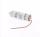 Condensateur 2/3.8mf Atlantic Climatisation et Ventilation 913637