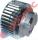 Mototurbine duolix max Atlantic Climatisation et Ventilation 913663