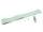 Manchette airvent t4501 Atlantic Climatisation et Ventilation 913907