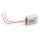 Condensateur hygrocosy 2 Atlantic Climatisation et Ventilation 914085