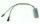 Kit condensateur hygrocosy 2 Atlantic Climatisation et Ventilation 914086