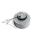 Mototurbine hygrocosy Atlantic Climatisation et Ventilation 914111