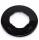 Bague adaptation 125 vers 80 Atlantic Climatisation et Ventilation 914154
