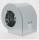 Ventilateur at10/10 Atlantic Climatisation et Ventilation 914182