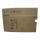 Habillage carton 3pw29098-1 Daikin P11011
