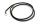 Sonde d air st9303 l=800 3pa50504-4 Daikin 065512J