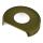 Rondelle 4pa50120 Daikin 066578J
