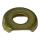 Rondelle 4pa50120-5 Daikin 071124J