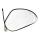 Sonde r1t 4p018122-1 Daikin 099388J