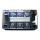 Bornier alim kst20-3p-1 3sa44010-3-ka Daikin 107618J