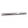 Clapet anti retour 4sa27010-1 Daikin 107637J