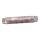 Clapet anti retour sur refoulemant rxyq- Daikin 122522J