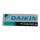 Etiquette logo daikin Daikin 1226951