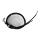 Ensemble sondes r4t-r6t 3p076240-2 Daikin 130943J
