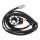 Bobine de detendeur ex1318014 Daikin 131801J