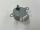 Moteur volet balayage 3sb40550-1 Daikin 134768J