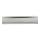 Capot de facade ftx(k)s20-35c Daikin 139659J