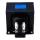 Reactance rx(k)s/g20-35c/d/e Daikin 139819J