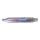 Clapet controle pression 3sa510004-1 Daikin 141149J