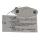 Companion flange Daikin 143312J