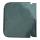 Couvercle vanne arret 3p105565-1 Daikin 143541J