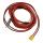 Resistance de carter standard rxyq10my1b Daikin 144008J