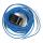 R* bobine electrovanne y6s 3sa52043-13 Daikin 144074J