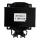 Reactance 4p147193-1 Daikin 149595J