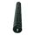 Turbine 2p121467-1 Daikin 150680J