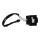 Reactance ex1511060 rzq100-125b Daikin 151106J