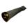 Filtre tuyauterie 4p043987-1 Daikin 151295J