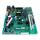 Platine controle 3f004283-12 Daikin 1557972
