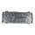 Ensemble socle 3p137542-1 Daikin 157298J