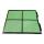 Filtre a air mc704avm Daikin 1607086