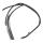 Sondes gaz r8t-r10t 2p165377-2 Daikin 1684937