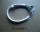 Cable de liaison 3p165369-1 Daikin 1684982
