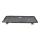Socle 3p057129-21 Daikin 1687912