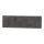 Isolation anti-vibratoire 4p104447-1 Daikin 1688287